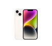 Apple iPhone 14 128GB 6,1" 12Mpix Księżycowa poświata