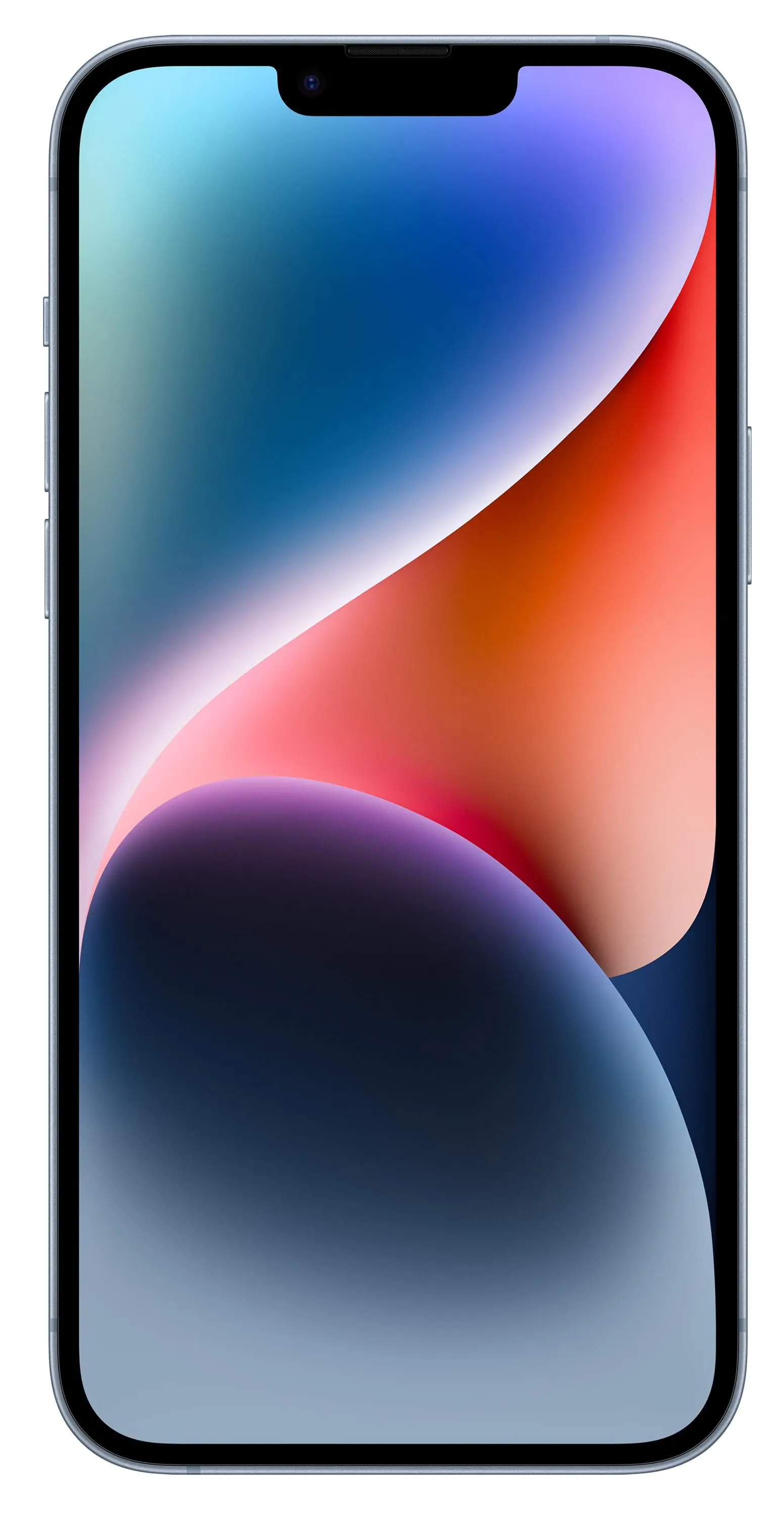 Apple iPhone 14 Plus 512GB 6,7" 12Mpix Północ
