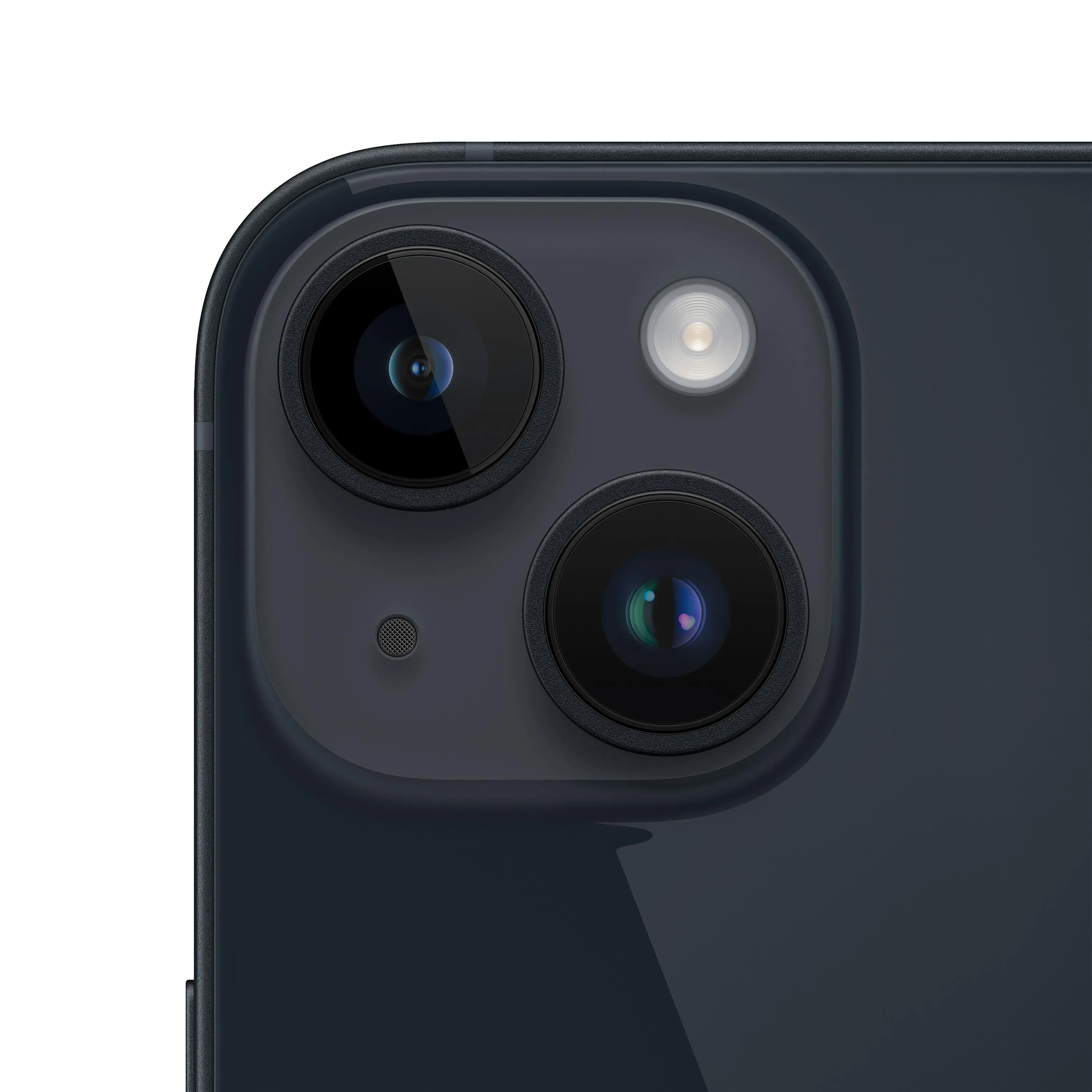 Apple iPhone 14 Plus 512GB 6,7" 12Mpix Północ