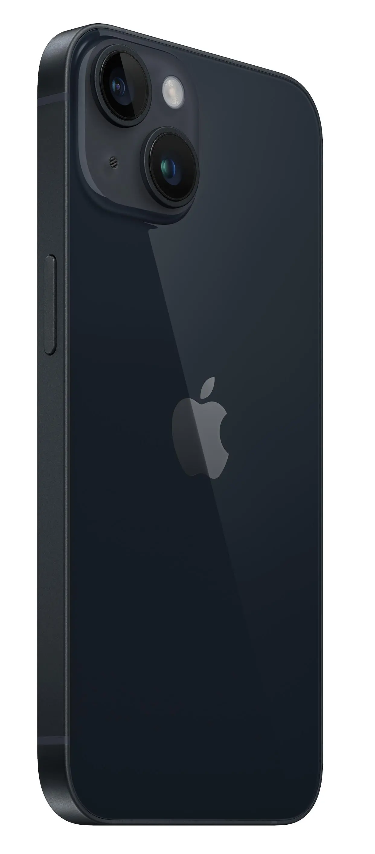 Apple iPhone 14 Plus 512GB 6,7" 12Mpix Północ