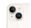 Smartfon Apple iPhone 14 Plus 256GB 6,7" 12Mpix Księżycowa poświata