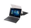 Acer Aspire Switch 10 SW3 10,1" Intel® Atom™ Z3735 2GB RAM   32GB + 500GB Dysk  Win10
