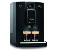 Nivona CafeRomatica 690