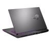 Laptop gamingowy ASUS ROG Strix G15 2022 G513RW-HQ103W 15,6" 165Hz R9 6900HX 16GB RAM  1TB Dysk SSD  RTX3070Ti  Win11