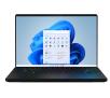 Laptop gamingowy ASUS ROG Zephyrus M16 2022 GU603ZW-K8092W 16" 165Hz  i9-12900H 32GB RAM  1TB Dysk SSD  RTX3070Ti  - W11