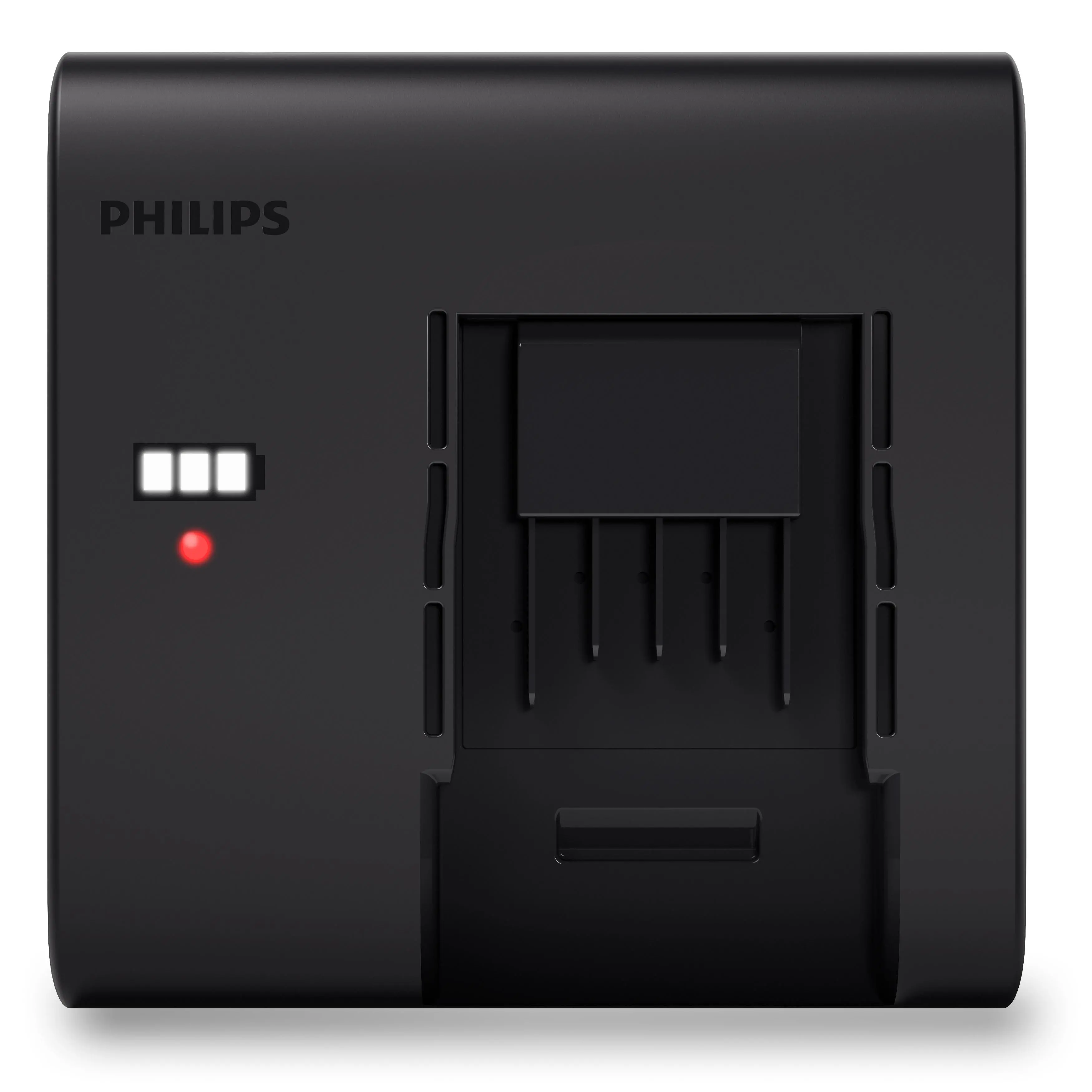 Akumulator Philips XV1797/01