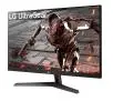 Monitor LG UltraGear 32GN600-B 31" 2K VA 165Hz 1ms Gamingowy