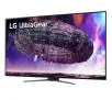 Monitor LG UltraGear 48GQ900-B 48" 4K OLED 120Hz 0,1ms Gamingowy