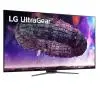 Monitor LG UltraGear 48GQ900-B 48" 4K OLED 120Hz 0,1ms Gamingowy