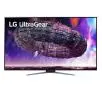 Monitor LG UltraGear 48GQ900-B 48" 4K OLED 120Hz 0,1ms Gamingowy