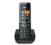 Telefon Gigaset Gigaset Comfort 550
