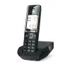 Telefon Gigaset Comfort 550 Czarny