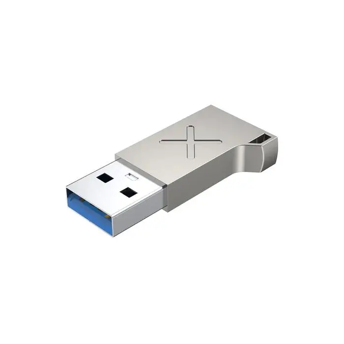Adapter Unitek A1034NI - USB-A na USB-C