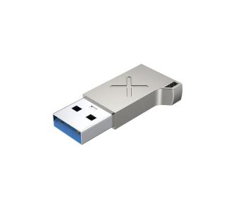 Adapter Unitek A1034NI - USB-A na USB-C
