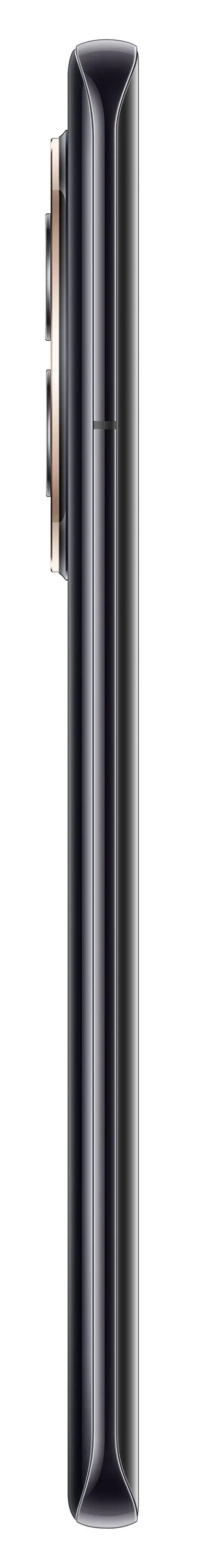 Smartfon Huawei Mate 50 Pro 6,74" 120Hz 64Mpix Czarny