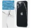 Etui Spigen Liquid Crystal do iPhone 14 Plus crystal clear