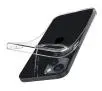 Etui Spigen Liquid Crystal do iPhone 14 Plus crystal clear