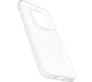 Etui OtterBox React do iPhone 14 Pro Max clear