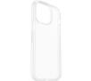 Etui OtterBox React do iPhone 14 Pro Max clear