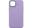 Etui OtterBox Symmetry Plus z MagSafe do iPhone 14 Pro Max Purple