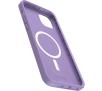 Etui OtterBox Symmetry Plus z MagSafe do iPhone 14 Pro Max Purple