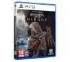 Assassin’s Creed Mirage Gra na PS5