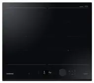 Samsung NZ64B7799GK Slim Fit 59cm