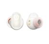 Słuchawki bezprzewodowe Baseus Bowie WM05 Dokanałowe Bluetooth 5.2 Biały