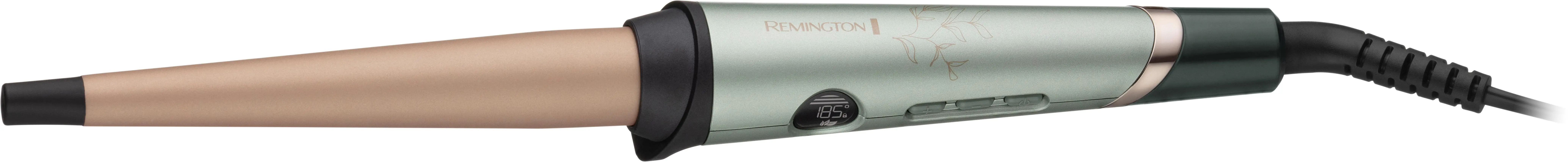 Remington Botanicals CI5860
