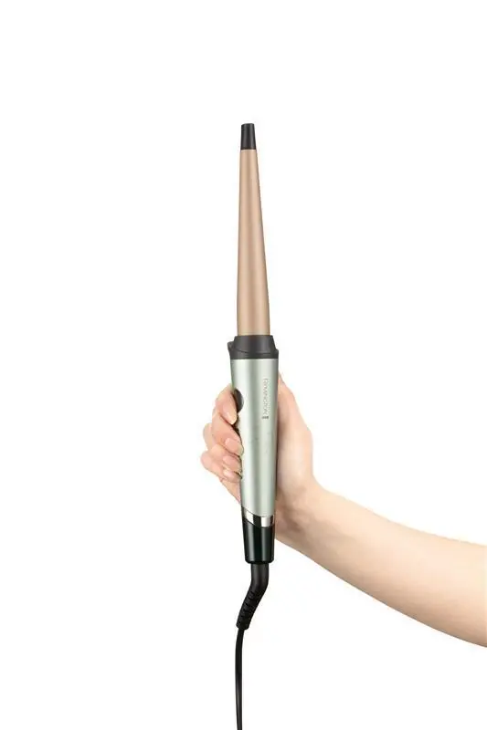 Lokówka Remington Botanicals CI5860