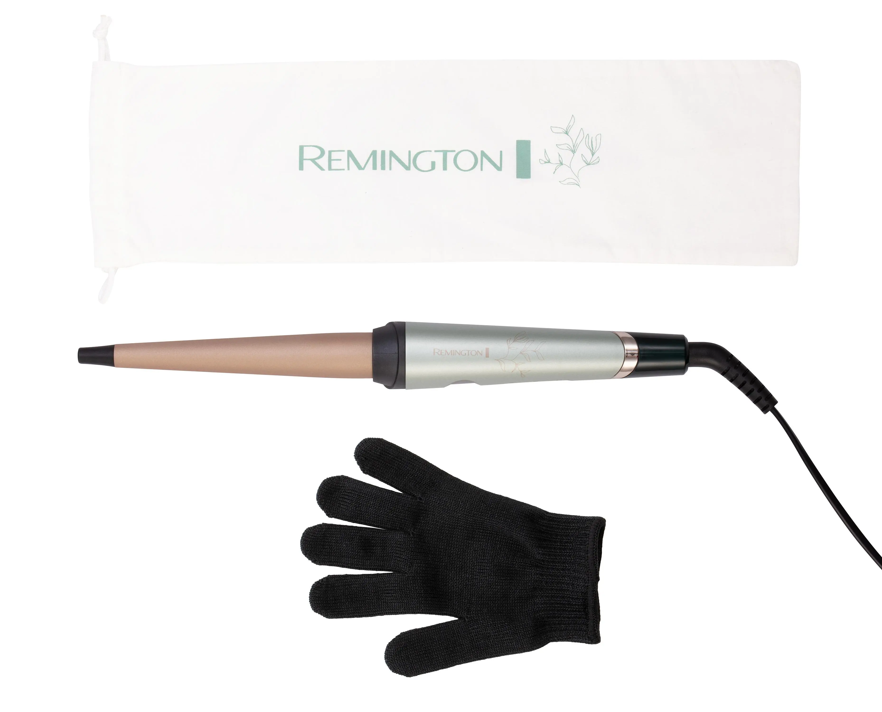 Lokówka Remington Botanicals CI5860