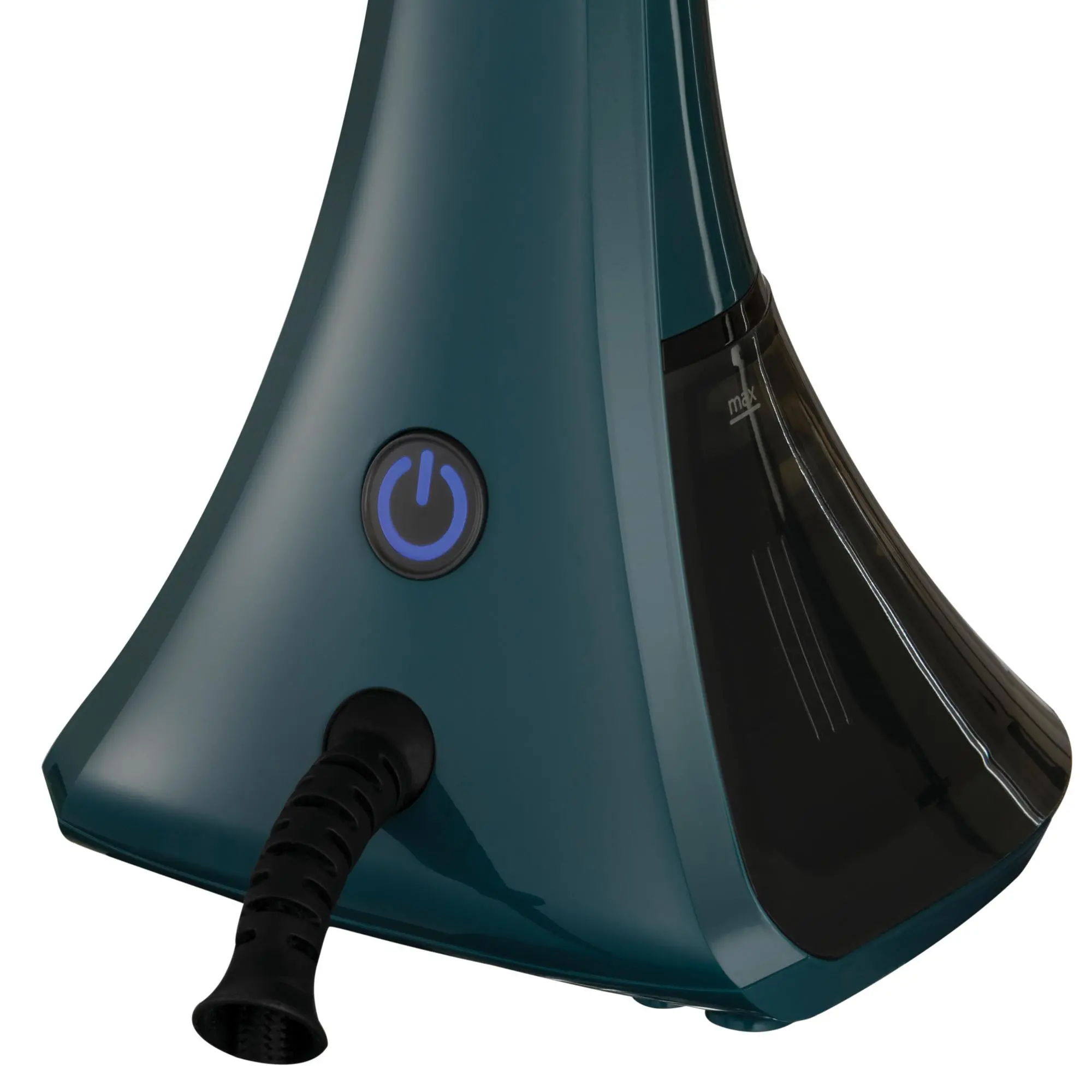 Parownica do ubrań Russell Hobbs Steam Genie 27220-56 1800W 28g/min