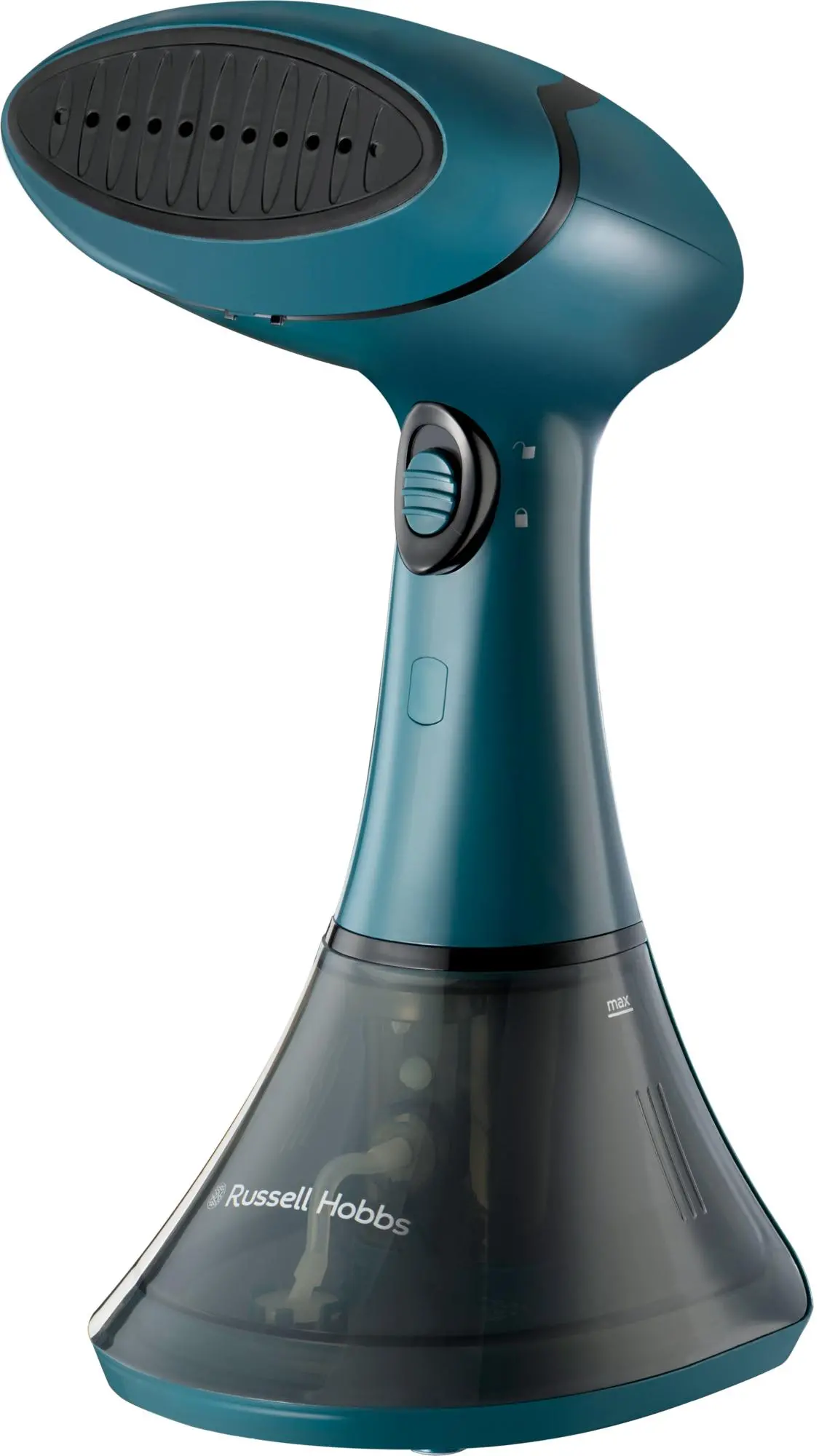 Parownica do ubrań Russell Hobbs Steam Genie 27220-56 1800W 28g/min