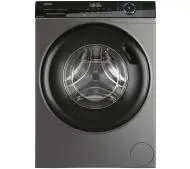 Haier I-Pro 3 HW90-B14939S8-S 9kg 1400obr/min