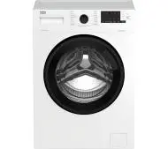 Beko WUE7512WPBE Slim 7kg 1000obr/min