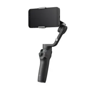 Gimbal DJI OM 6 Osmo Mobile 6 Czarny