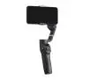 Gimbal DJI OM 6 Osmo Mobile 6 Czarny