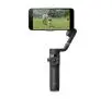 Gimbal DJI OM 6 Osmo Mobile 6 Czarny