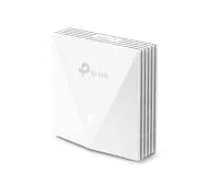 TP-LINK EAP650-Wall AX3000
