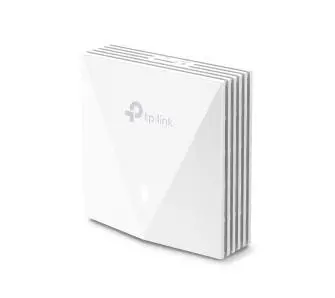 AccessPoint TP-LINK EAP650-Wall AX3000