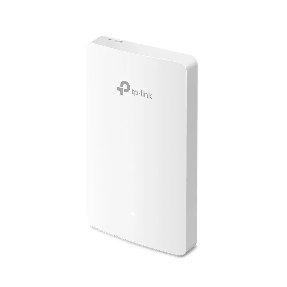 AccessPoint TP-LINK EAP235-Wall AC1200