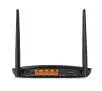 Router bezprzewodowy z 4G TP-LINK Archer MR500 Czarny