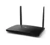 Router bezprzewodowy z 4G TP-LINK Archer MR500 Czarny