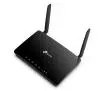 Router bezprzewodowy z 4G TP-LINK Archer MR500 Czarny