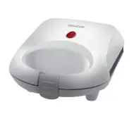 Sencor SSM 1100 Trójkąty 460W