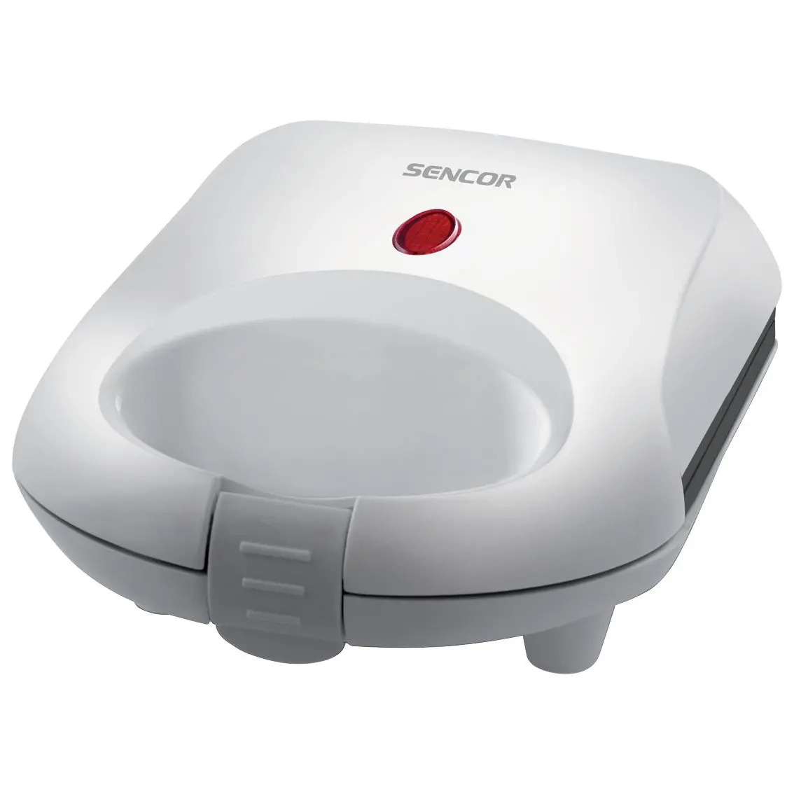 Sencor SSM 1100 Trójkąty 460W miniaturka