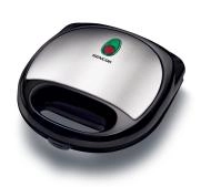 Sencor SSM 4300SS Trójkąty 700W