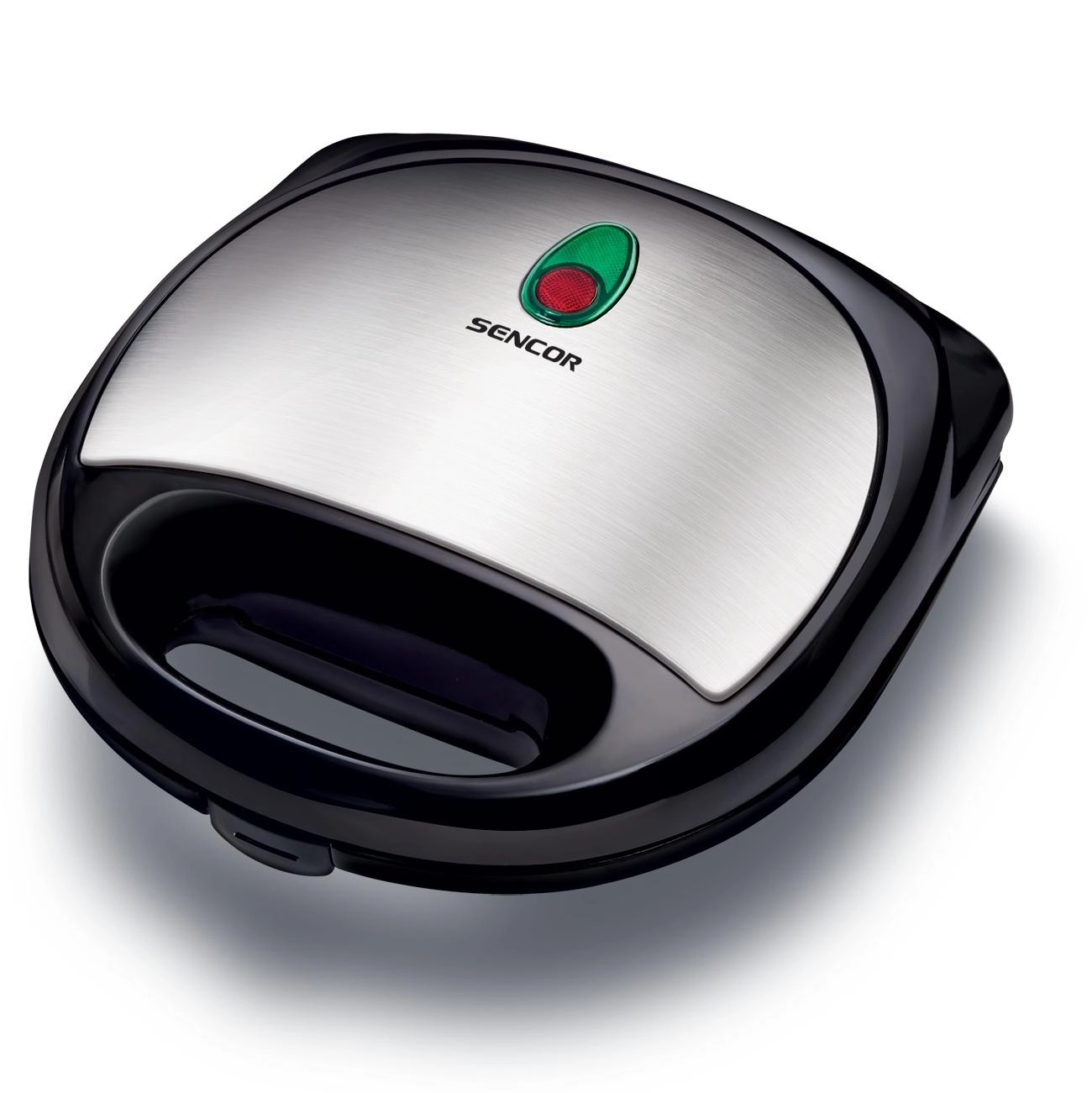 Sencor SSM 4300SS Trójkąty 700W