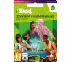 The Sims 4 Zjawiska Paranormalne Akcesoria [kod aktywacyjny] PC