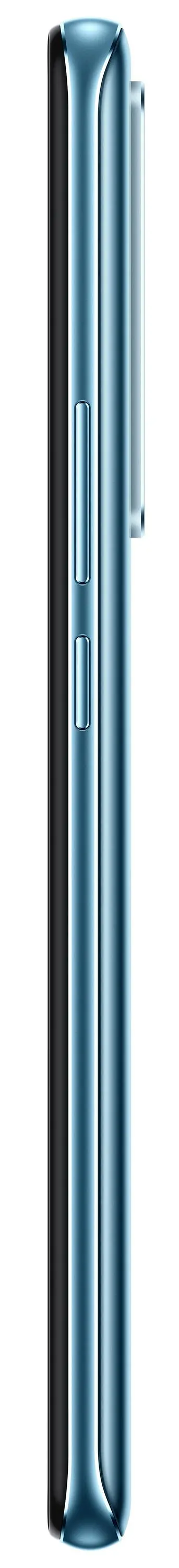 Smartfon Xiaomi 12T 8/128GB 6,67" 120Hz 108Mpix Niebieski